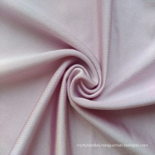 4 way stretch 78 micro nylon 22 lycra shiny raschel fabric for lingerie underwear